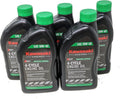 Pack of 5 SAE 10W-40 4-Cycle Engine Oil W96516