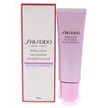 White Lucent Day Emulsion Broad Spectrum SPF 23 - 50 mL J305223