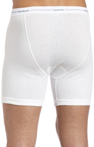 Men's Boxer Briefs B3222
