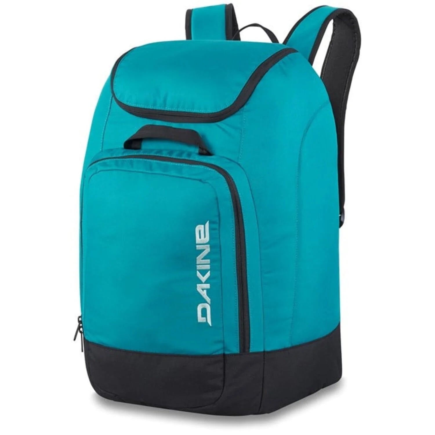 Boot Pack 50L R418