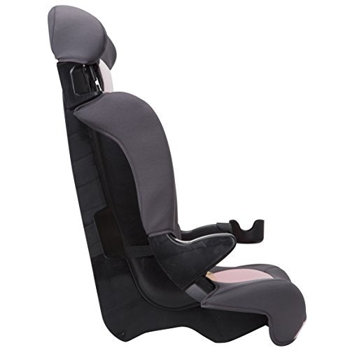 2-in-1 Booster Car Seat R23476