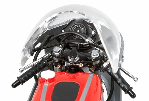 Honda RC166 GP Racer G1956
