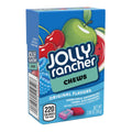 2.06 Oz Assorted Fruit Flavored Candy Box (12 Count) Z782