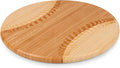 Bamboo Cheese Board N840