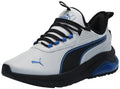 Men's Amplifier Sneaker N3896