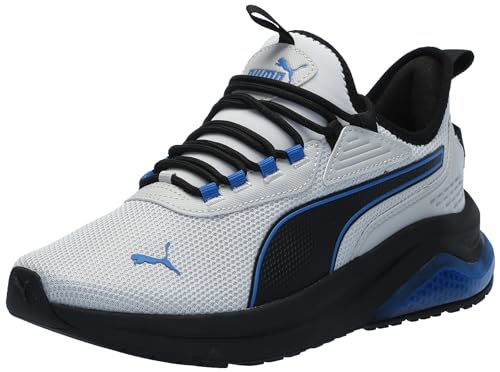 Men's Amplifier Sneaker N3896