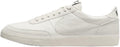 Leather Men's Shoes Size 8.5 E64101