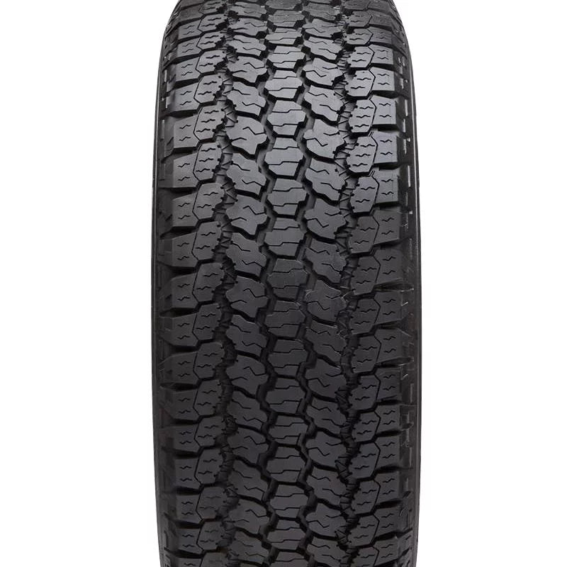 245/75R17 All Terrain Tires F9610