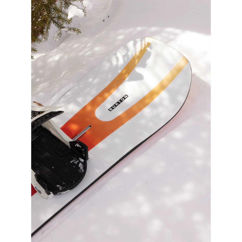 2024 Custom Snowboard X36146