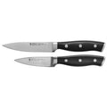 2-pc Paring Knife Set L42444