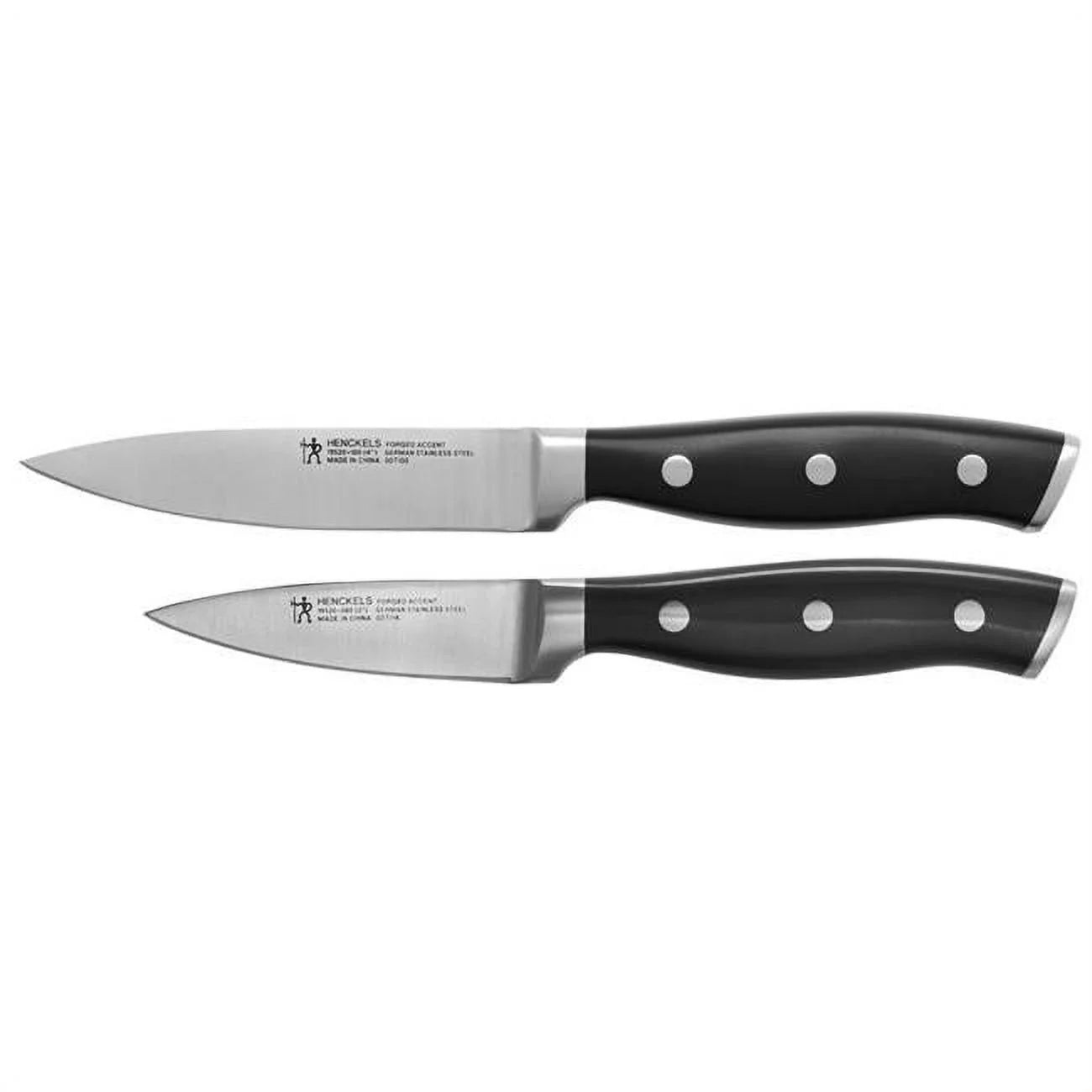 2-pc Paring Knife Set L42444