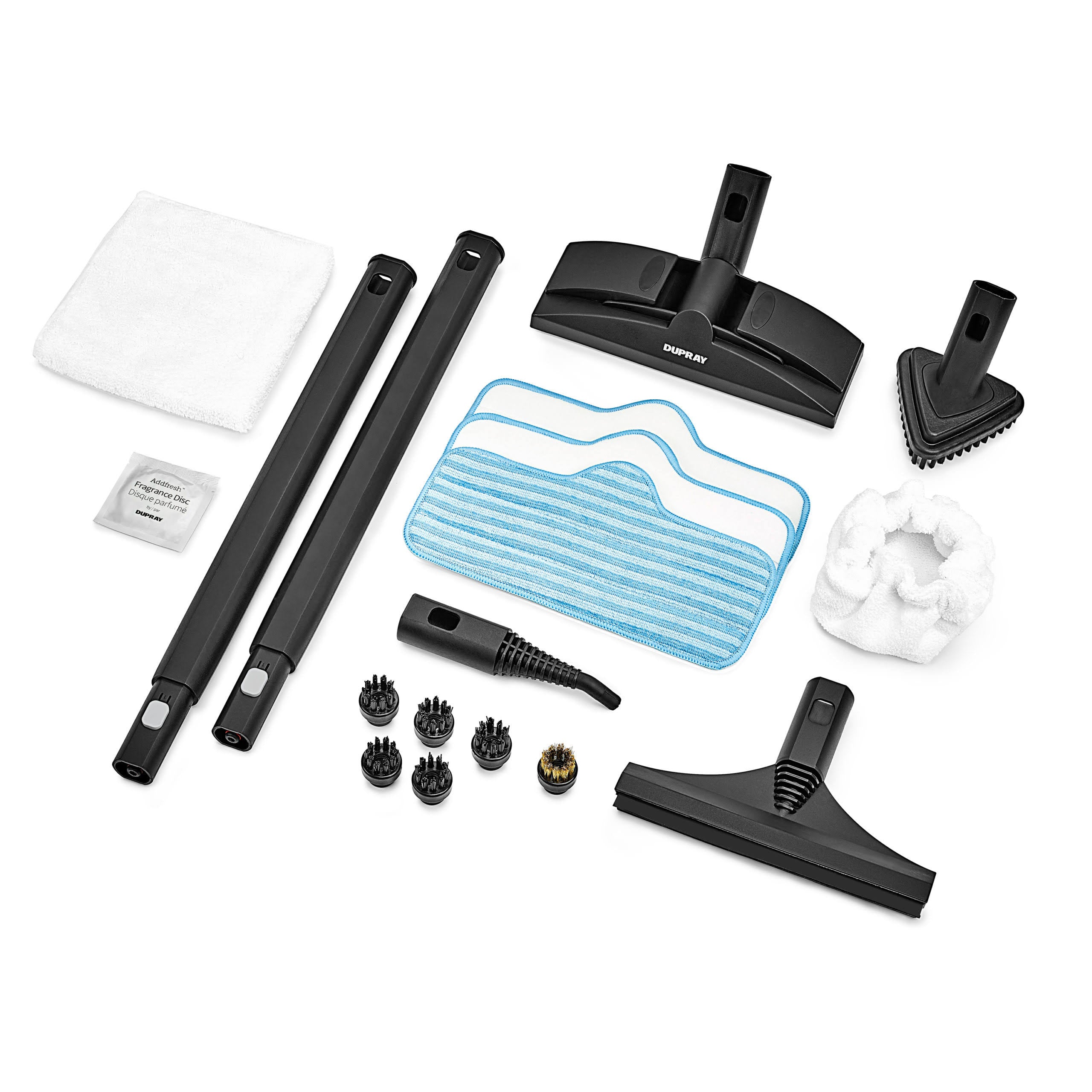 Neat Steam Cleaner P9928