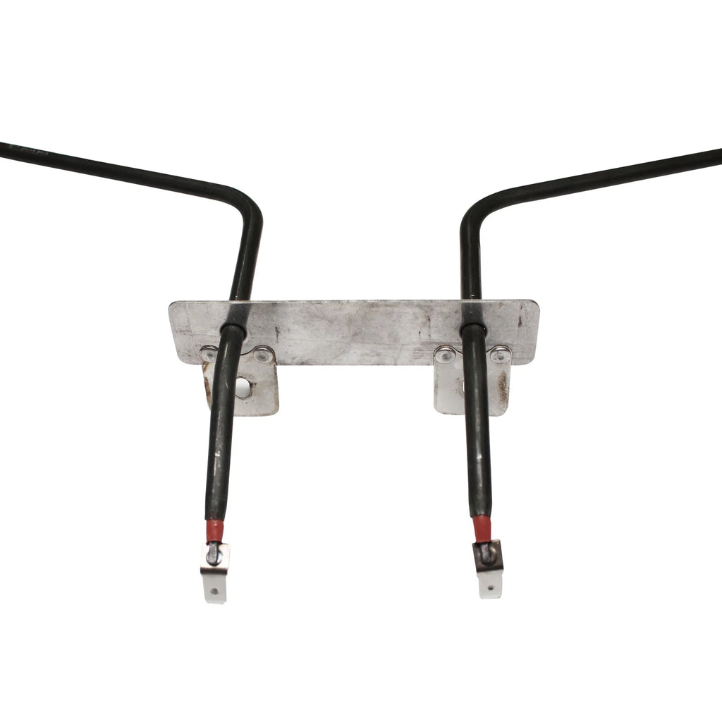 2-Pack Bake Element B87112