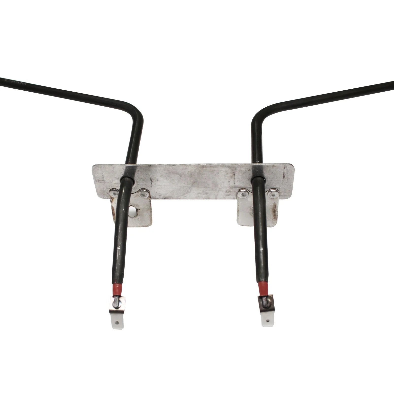 2-Pack Bake Element B87112