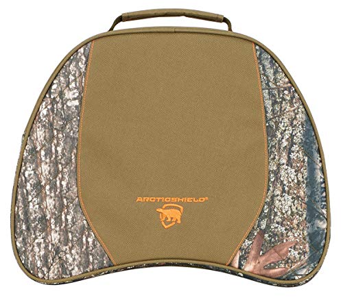 Hot Seat Cushion M10308