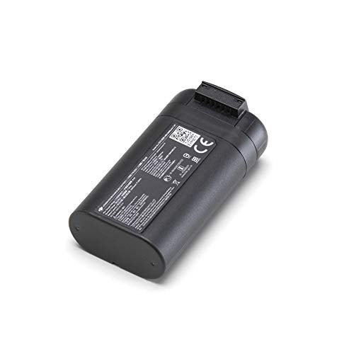 2400mAh Replacement Battery for Drone P6373