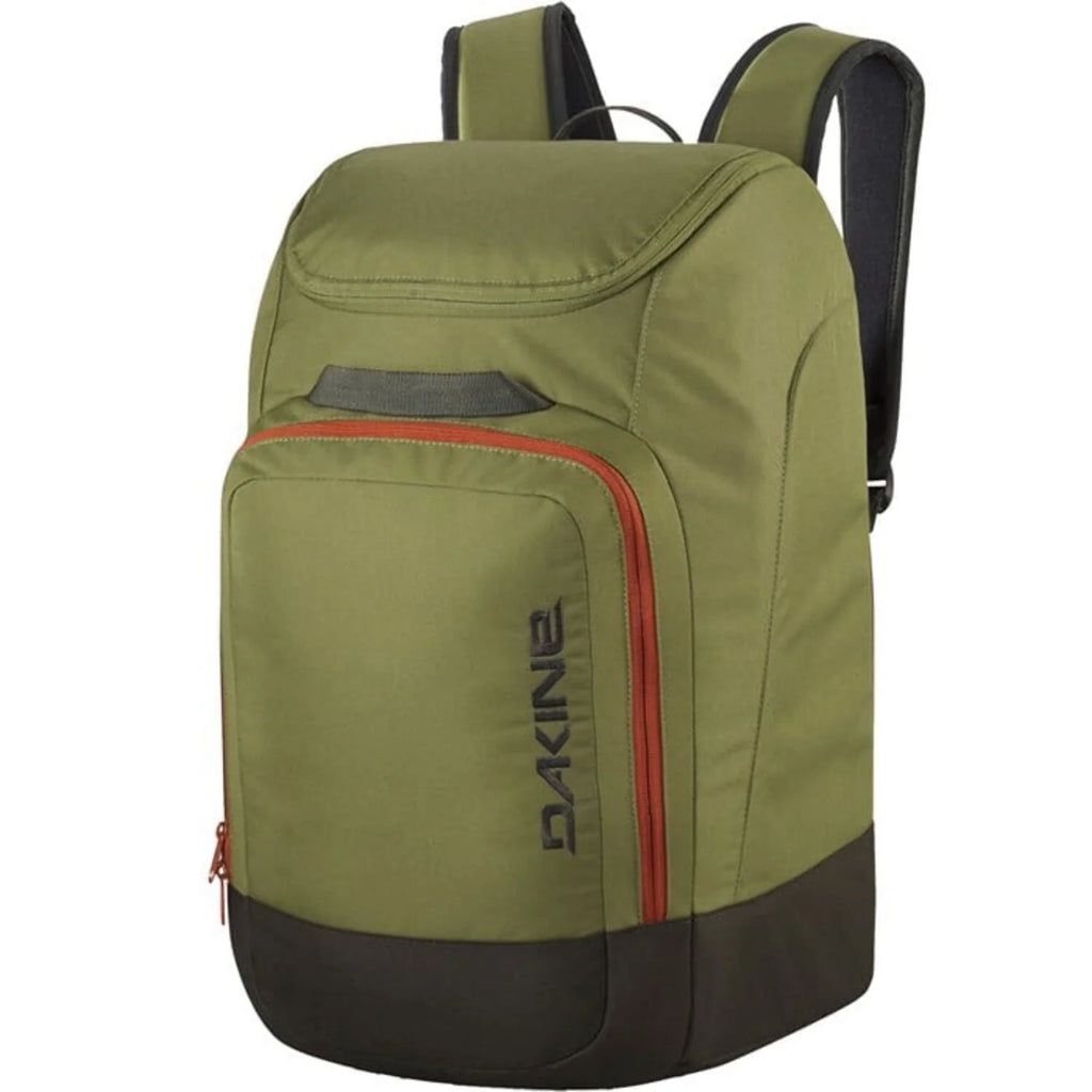 Boot Pack 50L R418