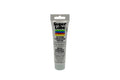 Translucent White Silicone Lubricating Grease with PTFE, 3 oz Tube I293