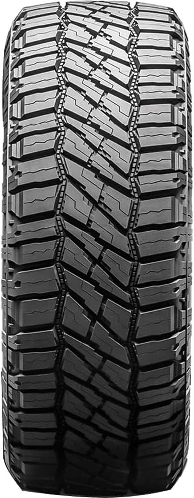 LT285/75R18 129/126Q E All Terrain Light Truck Tire C65440
