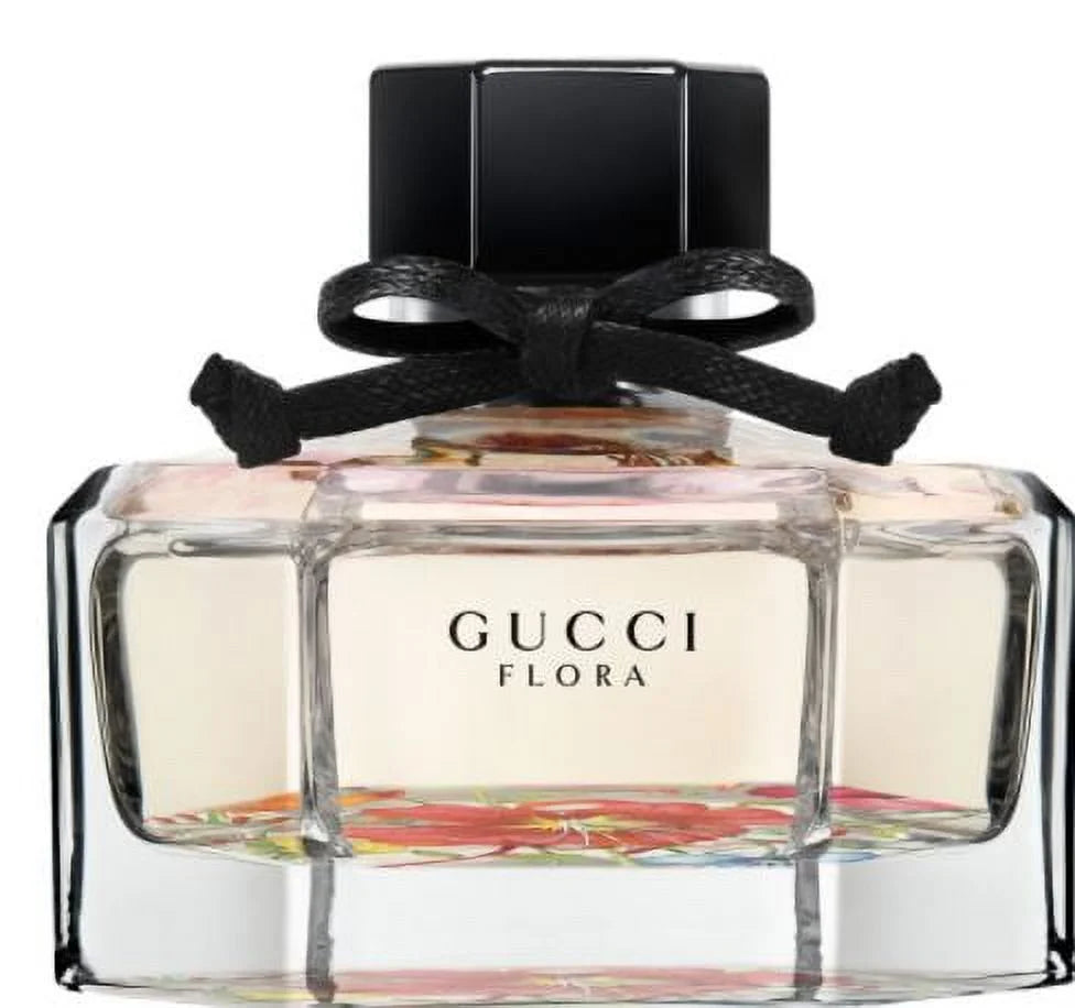 2.5 Oz Eau De Toilette S107