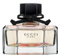 2.5 Oz Eau De Toilette S107