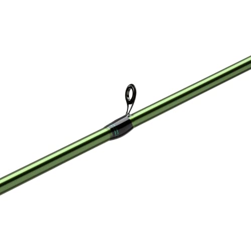 Salmon/Steelhead Spinning Combo T7899