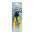 1-Step Looper 2.25mm K97990