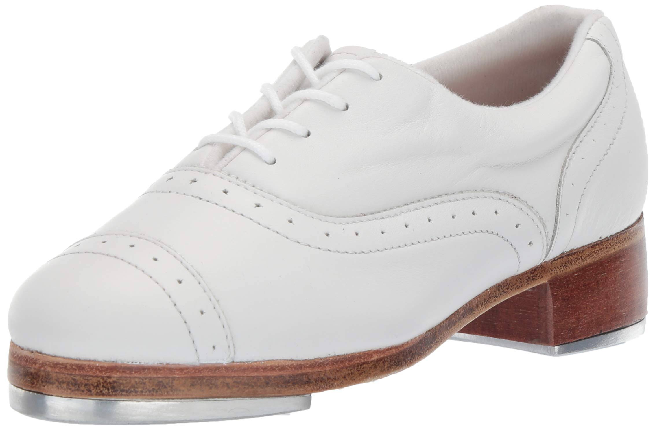 Tap Shoe D33982