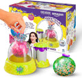 Squishy Maker Station DIY A62173