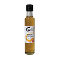 Organic Mirin 250ml P90324