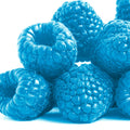 2 oz Blue Raspberry Water Soluble Extract G305