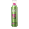 Lifting Spray Mousse, Extreme Hold, 5.0 Oz H731820