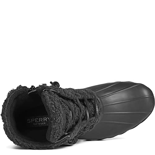 Winter Boot Q796