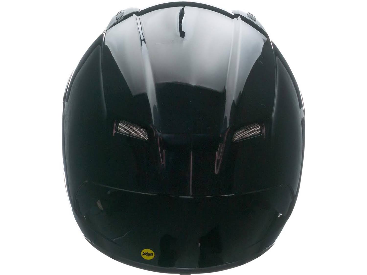 Black MIPS Helmet U70731