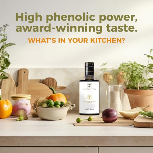 260ml Greek Extra Virgin Olive Oil V316904
