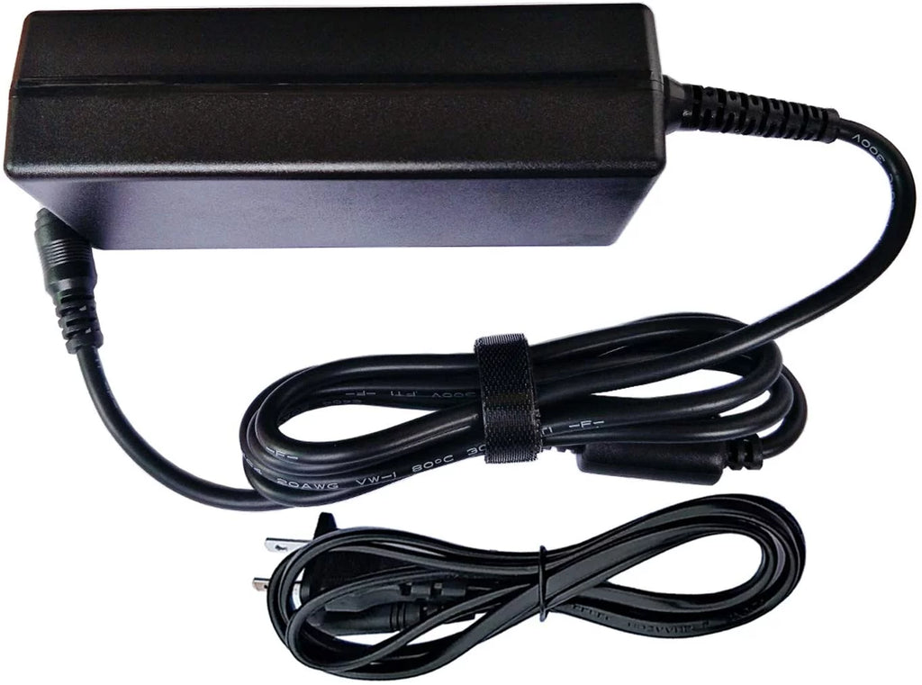 AC/DC Adapter F579