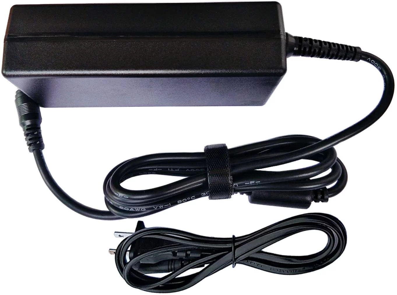 AC/DC Adapter F579