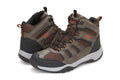 Men's Wind Rip Lace-up Hiker Boot W8183