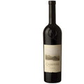 Quintessa Red Wine J25753