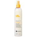 Leave In Conditioner 350ml D93597