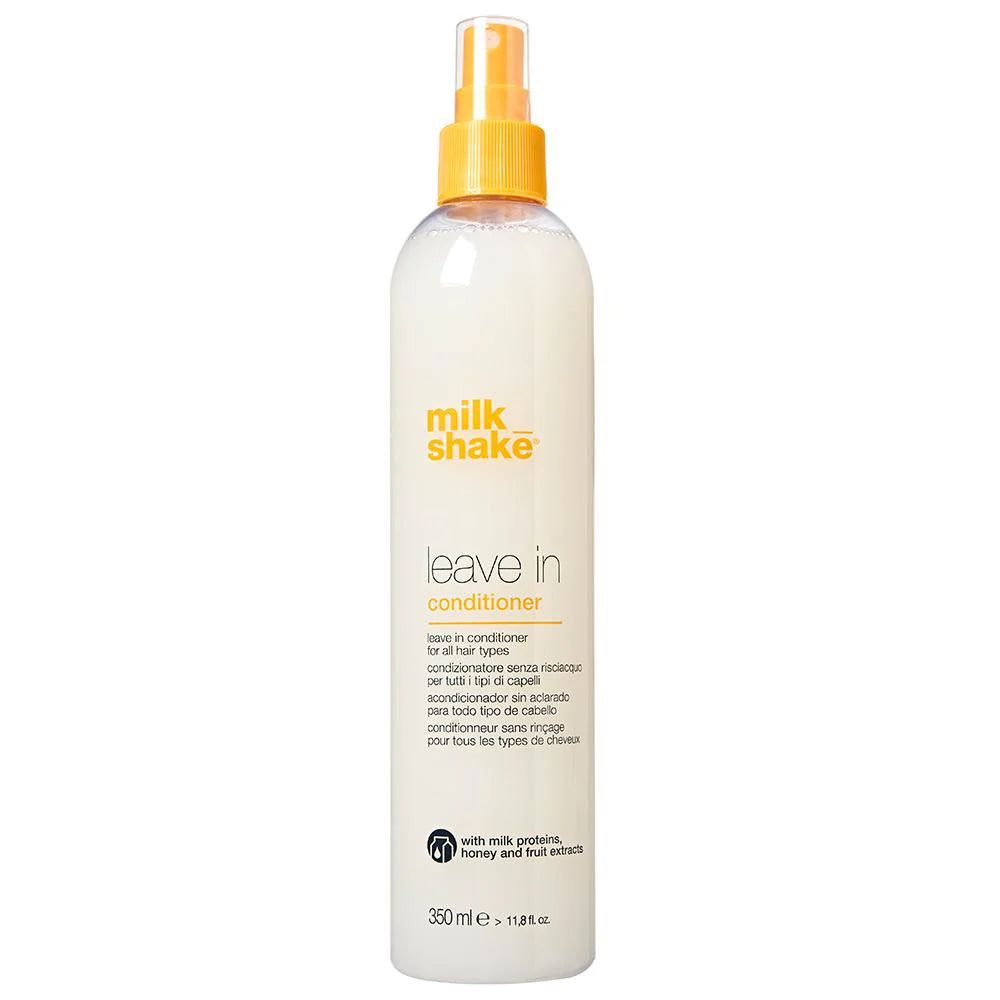 Leave In Conditioner 350ml D93597