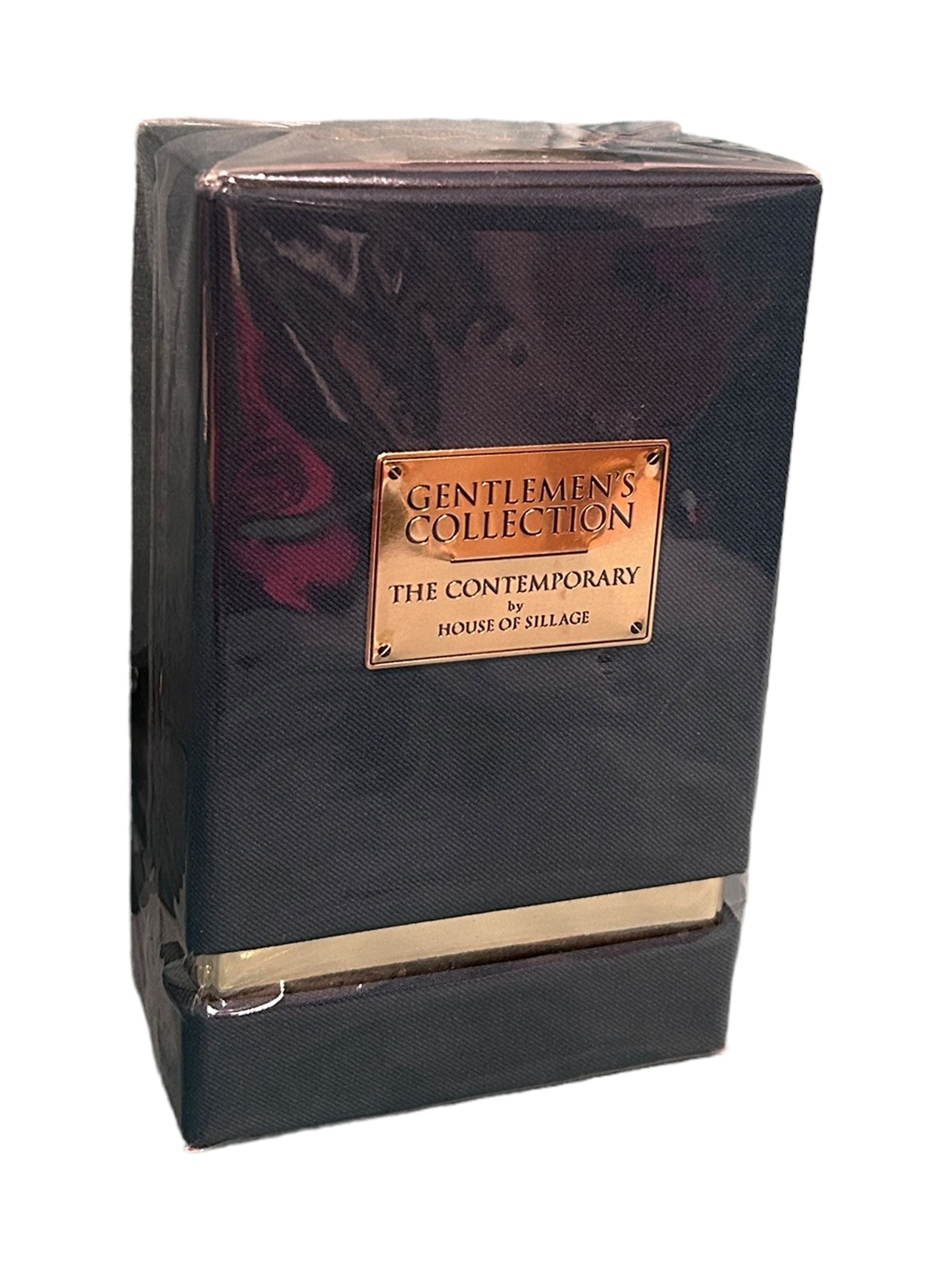 2.5oz Eau De Parfum L4817