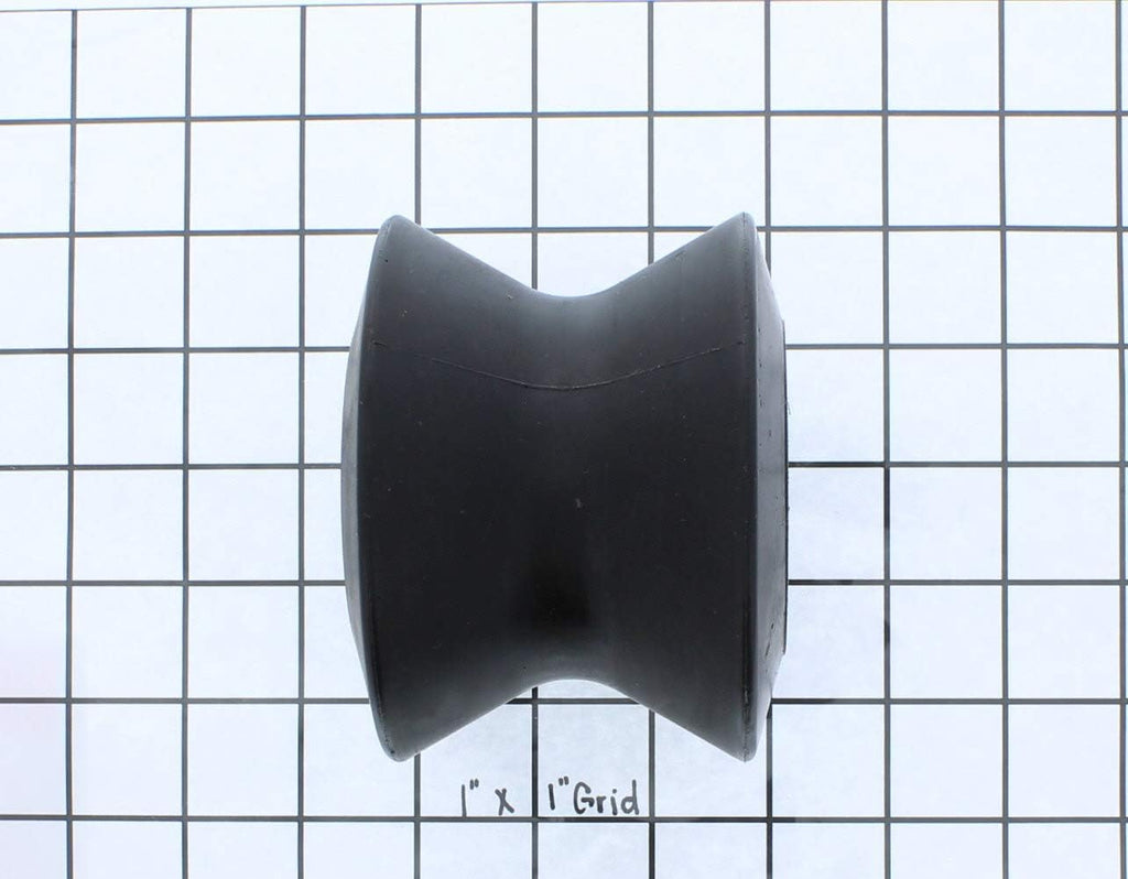Elliptical Roller J978305