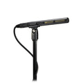 Microphone X1115