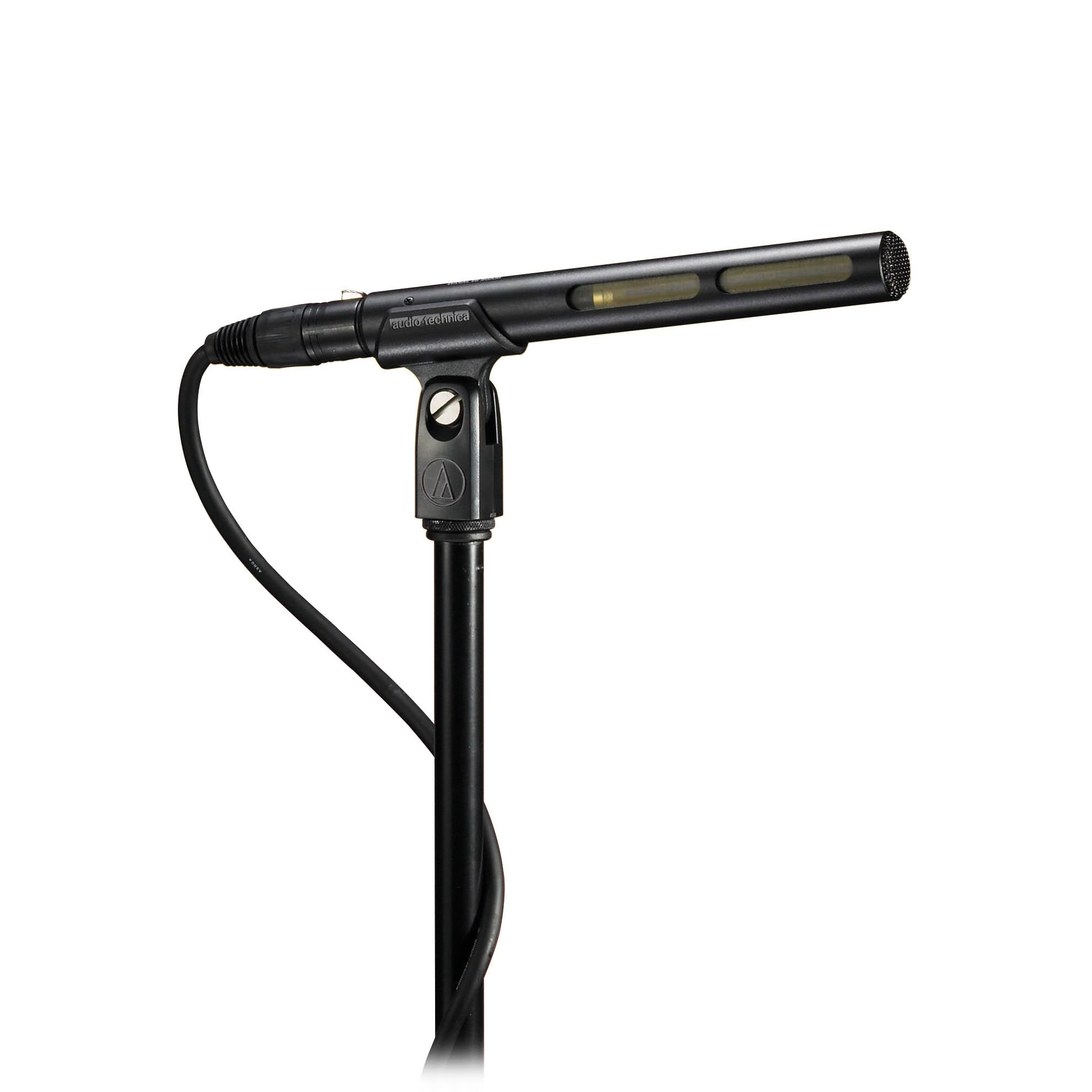 Microphone X1115
