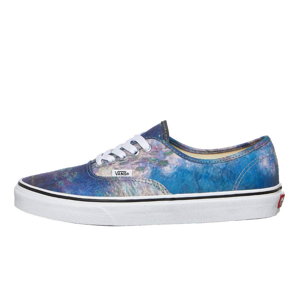 Authentic Shoes Y22737