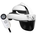 Head Massager K568