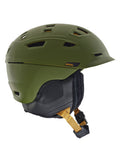 Men's Prime MIPS Helmet C70259