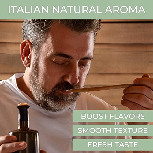 Extra Virgin Olive Oil Y21514