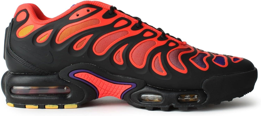 Air Max Plus Drift Men's Shoes Size 8.5 M149322
